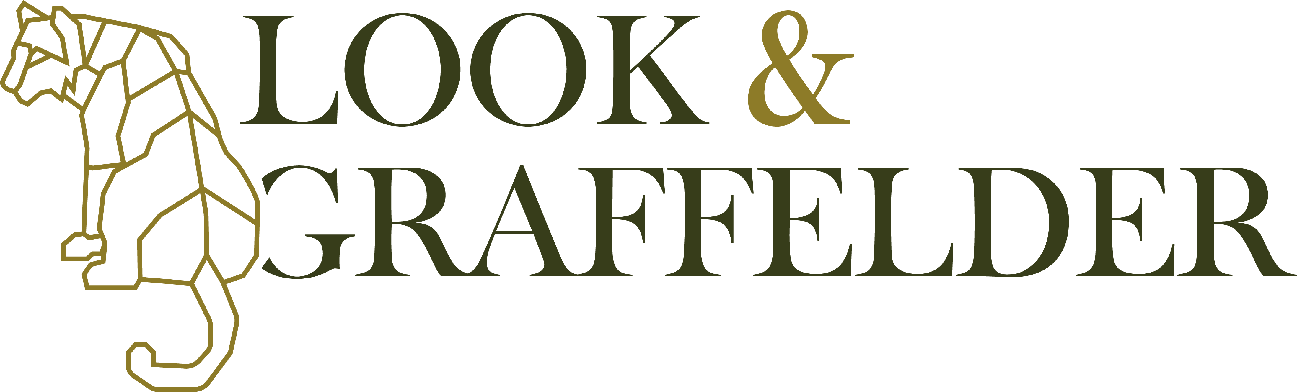 L &  G  - Personalberatung Energie